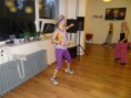 /album/zumba-wellness-vikend-duo-/wellness-vikend-2012-duben-43-jpg/